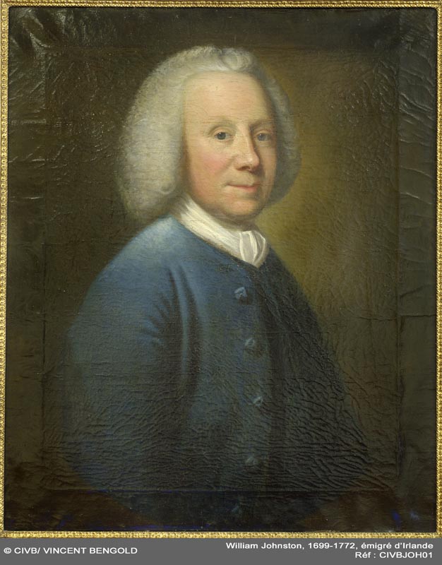 1 - William JOHNSTON (1699-1772)(3).jpg